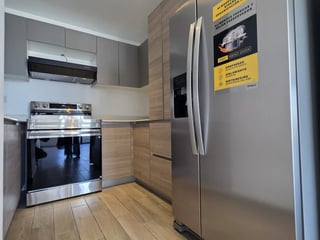 Apartamento en Alquiler en Parque 10 Guatemala - 4