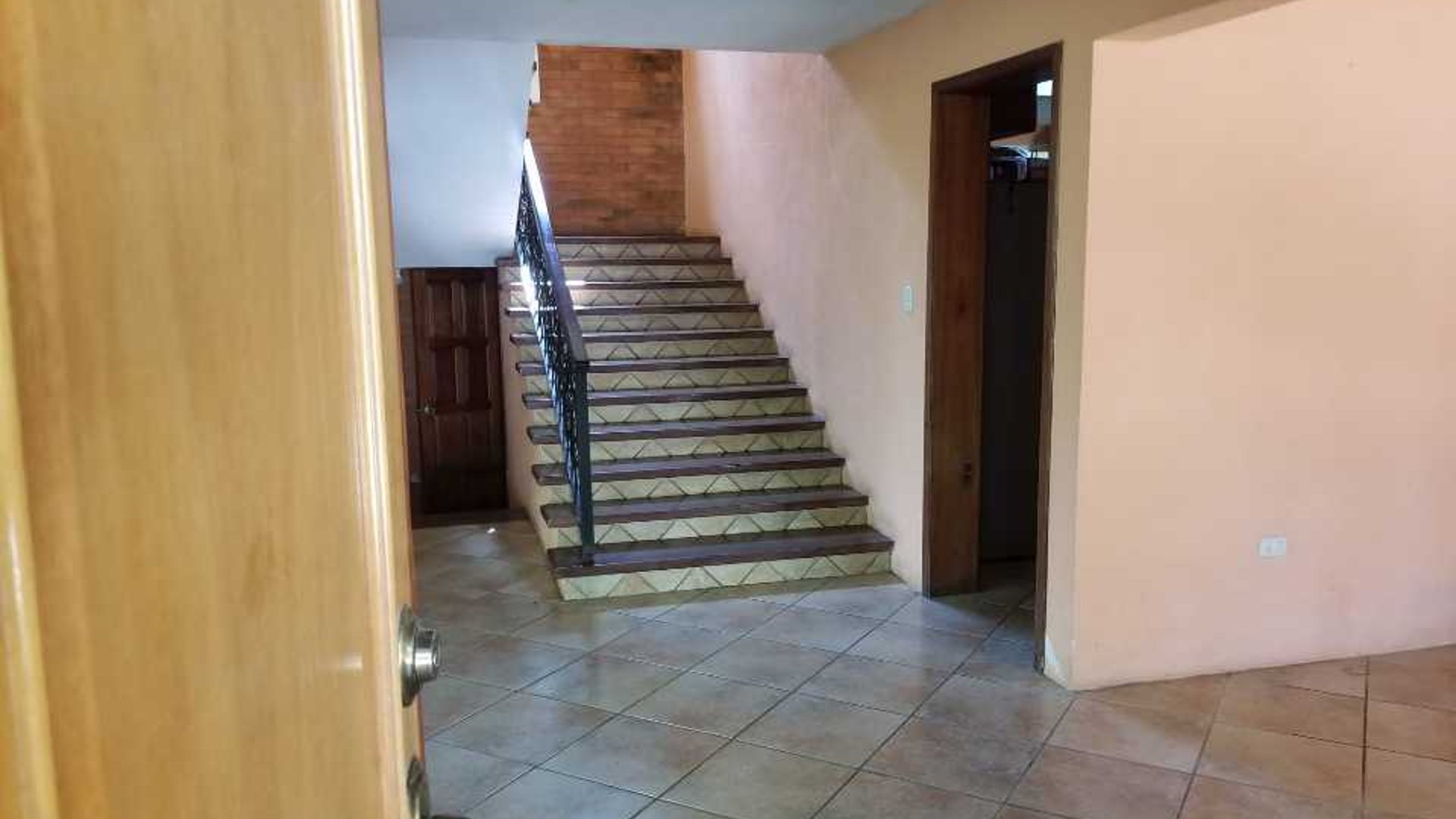 El Encinal Vendo Linda Casa - Miniatura 3