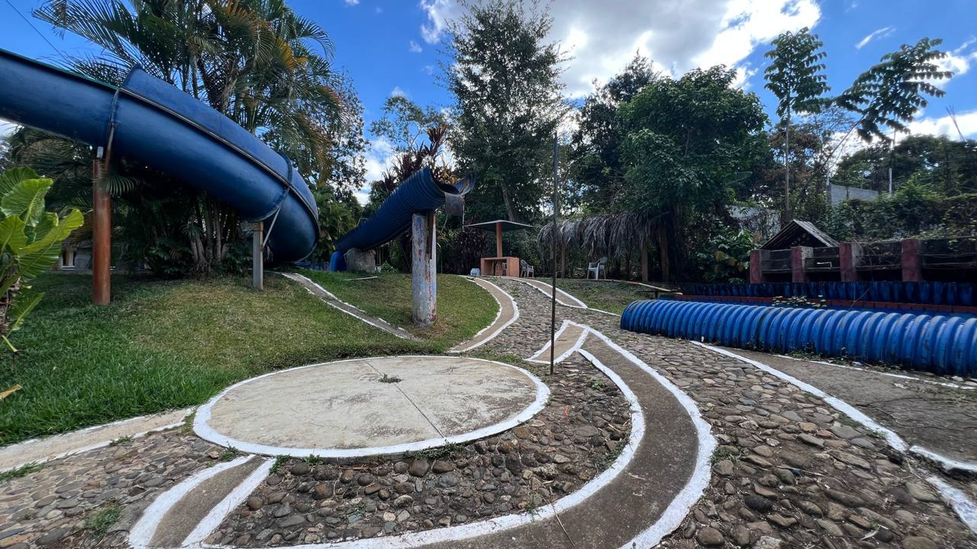 Terreno en Venta en el Km 50.2 en Barberena, Santa Rosa - Miniatura 37