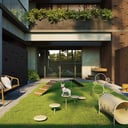 Apartamentos en VENTA en Kanajuyu Zona 16 - Miniatura 3