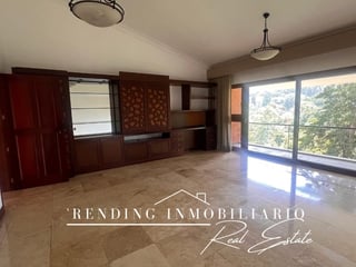 Casa en venta Bosques de las Luces | 5 habitaciones + gimnasio + amplio jardín - Image 2