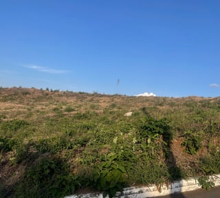 TERRENO EN RESIDENCIALES PORTAL DEL VALLE ZONA 18