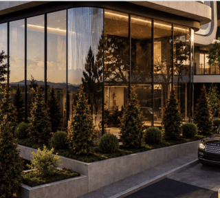 En venta apartamento zona 15 Vista Hermosa II