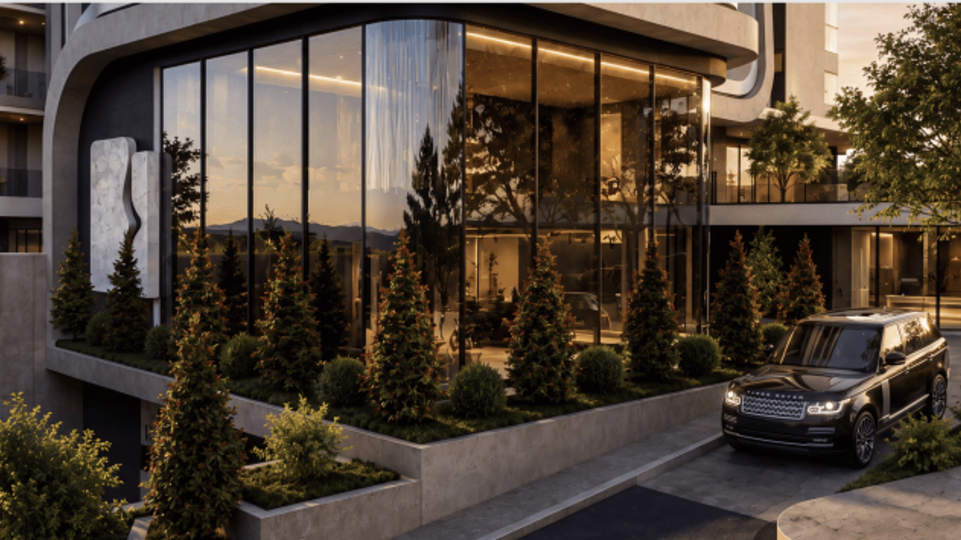 En venta apartamento zona 15 Vista Hermosa II