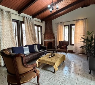 RENTA Casa Antigua Guatemala