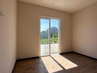 CASA NUEVA EN VENTA 📍 Lo de Valdez, Carretera a San José Pinula - 4