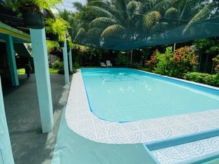 Casa en Venta en Monterrico - 3