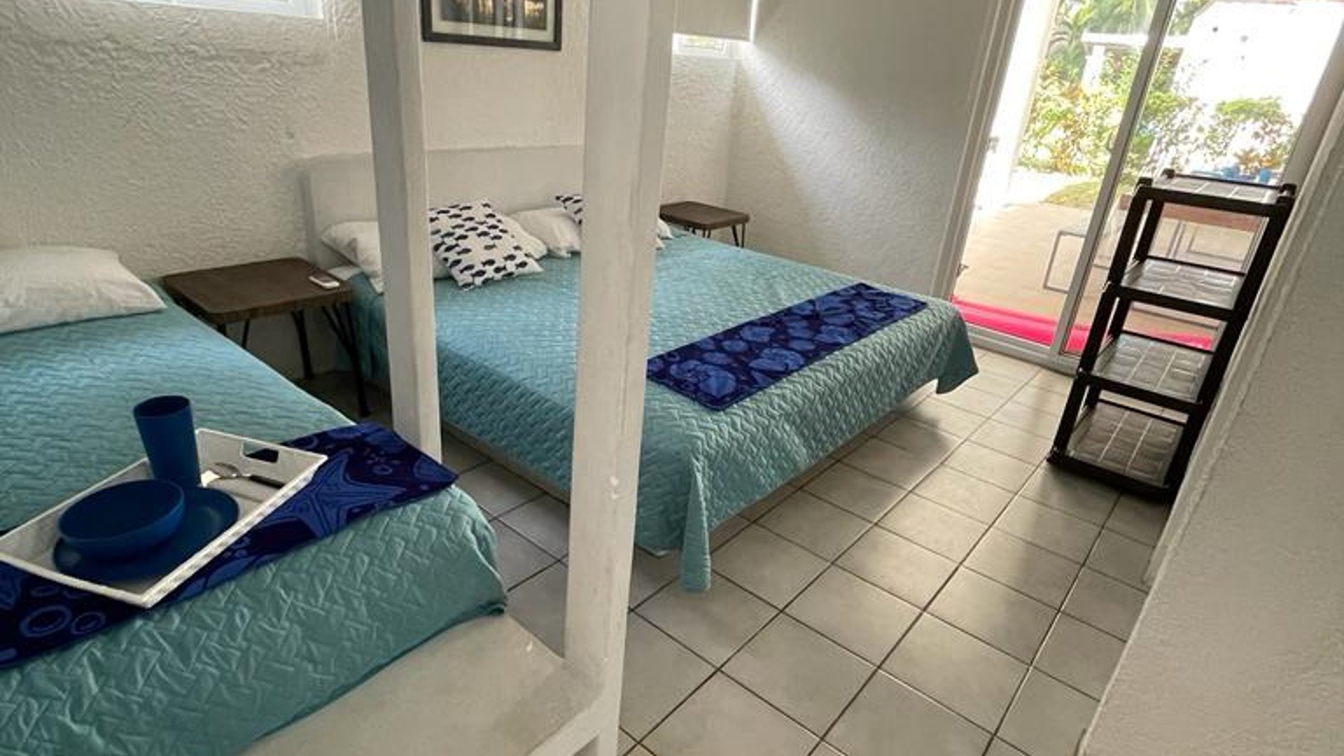 PACIFIC ALL SEASON  CASA EN ALQUILER MENSUAL  - Miniatura 7