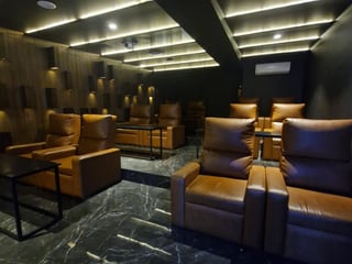 Apartamento en venta Villa Mariscal zona 11 - Image 21