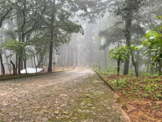 Venta de amplio terreno en Choacorral, San Lucas  Sac! - Image 1