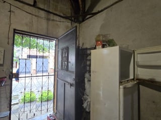 Terreno en Venta Col. Popular cerca de Sarita Escuintla - Image 1