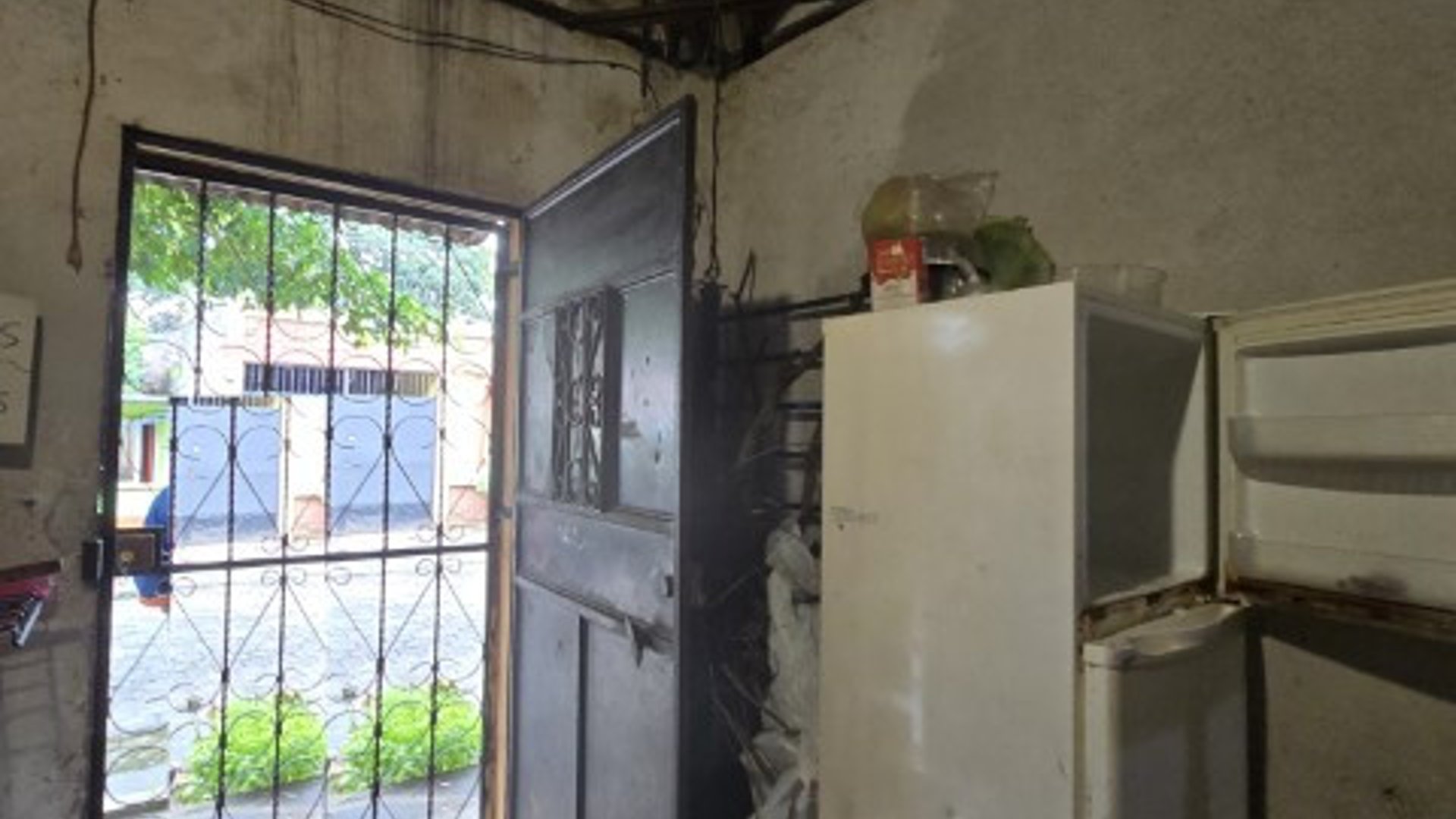 Terreno en Venta Col. Popular cerca de Sarita Escuintla