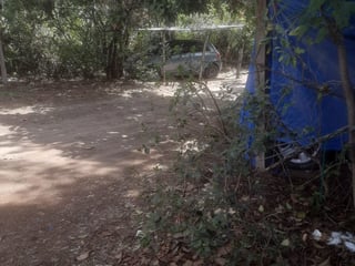Amplio Terreno en Venta en el Centro de Huehuetenango - 4