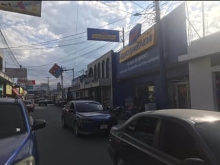 Bodega en Venta en Sanarate El Progreso - 4