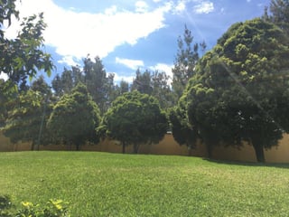 Casa En Venta Entreverdes Km. 20 Carretera a Fraijanes - 4