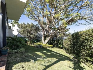 Casa en Venta | El Prado, Zona 10 - 4