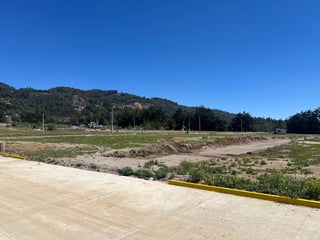 Lotes Urbanizados en Buenaventura Tecpan - 4