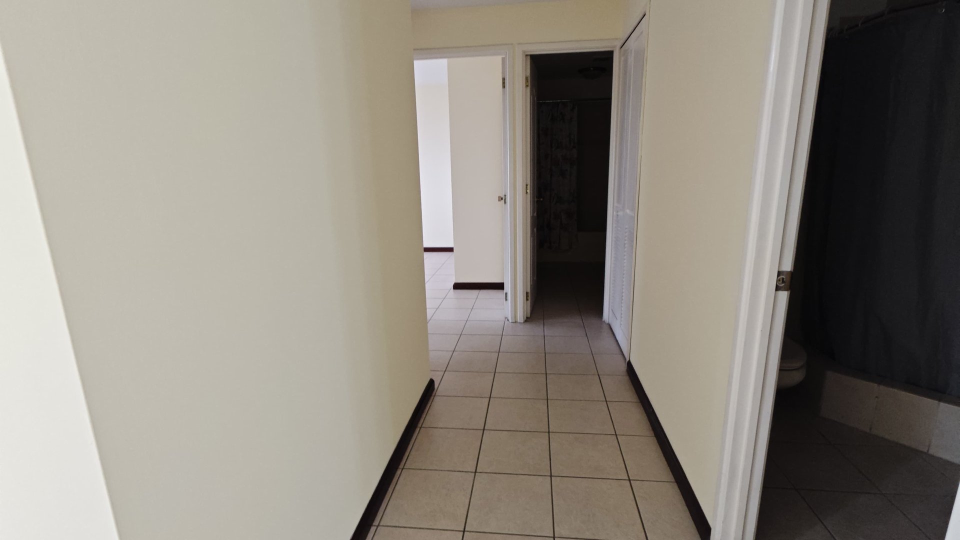 ???? APARTAMENTO EN RENTA – 2 HAB |SANTORINI AMÉRICAS | ZONA 14 - Miniatura 11