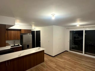 Apartamento en renta - 3 habitaciones en KM 18 CAES Ref-5982 - 2