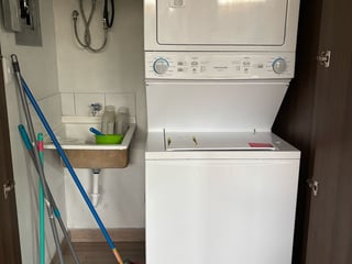  Apartamento en alquiler Villas Granada Premium II Sta Catarina Pinula - Image 11