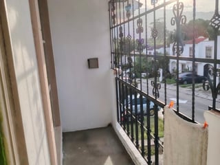 Casa en venta de 4 habitaciones en Alamedas de Santa Clara Ref-5385 - 5