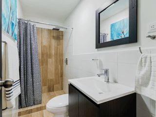 Apartamento en Venta sin enganche en Ave Petapa Z 12 - 3