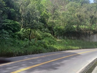 Terreno Comercial sobre Carretera Hacia Boca del Monte - Image 7