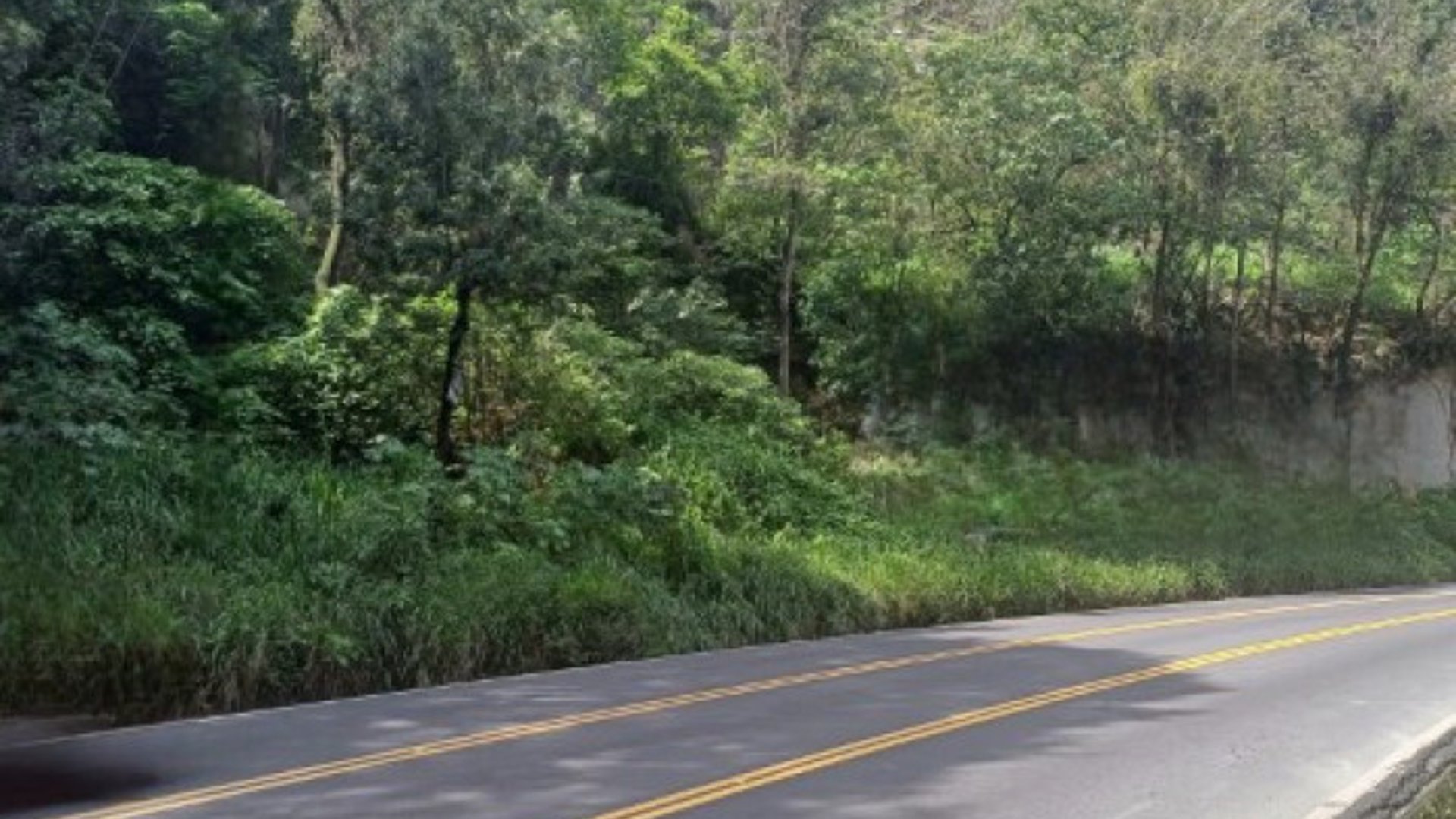 Terreno Comercial sobre Carretera Hacia Boca del Monte - Miniatura 7