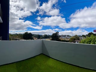APARTAMENTO EN VENTA EN SOBRE CARRETERA AL SALVADOR EN km.14.5   - 4