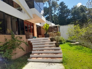 Casa en Venta y renta Arrazola Panorama CES sin muebles - 5