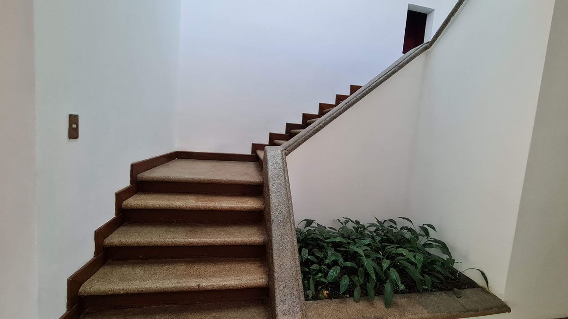 Casa en ALQUILER  en La Montaña Zona 16 - Miniatura 18