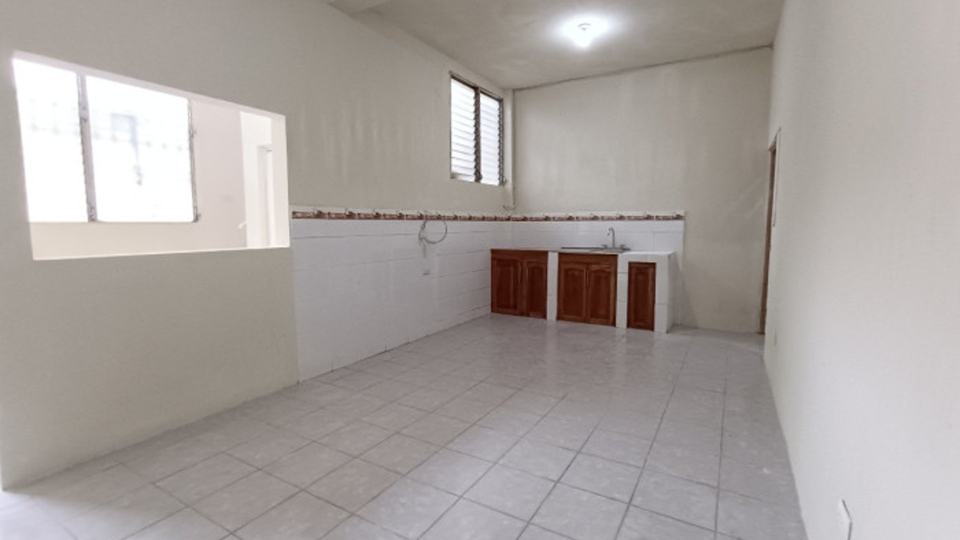Casa en Venta en Mazatenango Suchitepequez - Miniatura 6