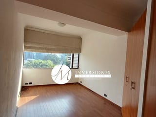 Apartamento en Renta de 2 Dormitorios en zona 14 - Image 3