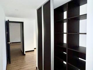 Apartamento Nuevo en Venta en Zona 15 Guatemala | Vista Hermosa II | Jardín - Image 14