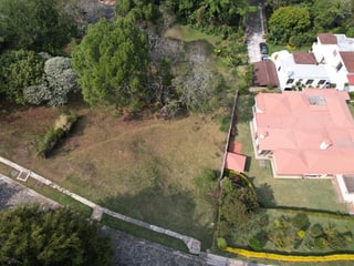 Terreno en venta en San German del Bosque Ref-5686 - 4