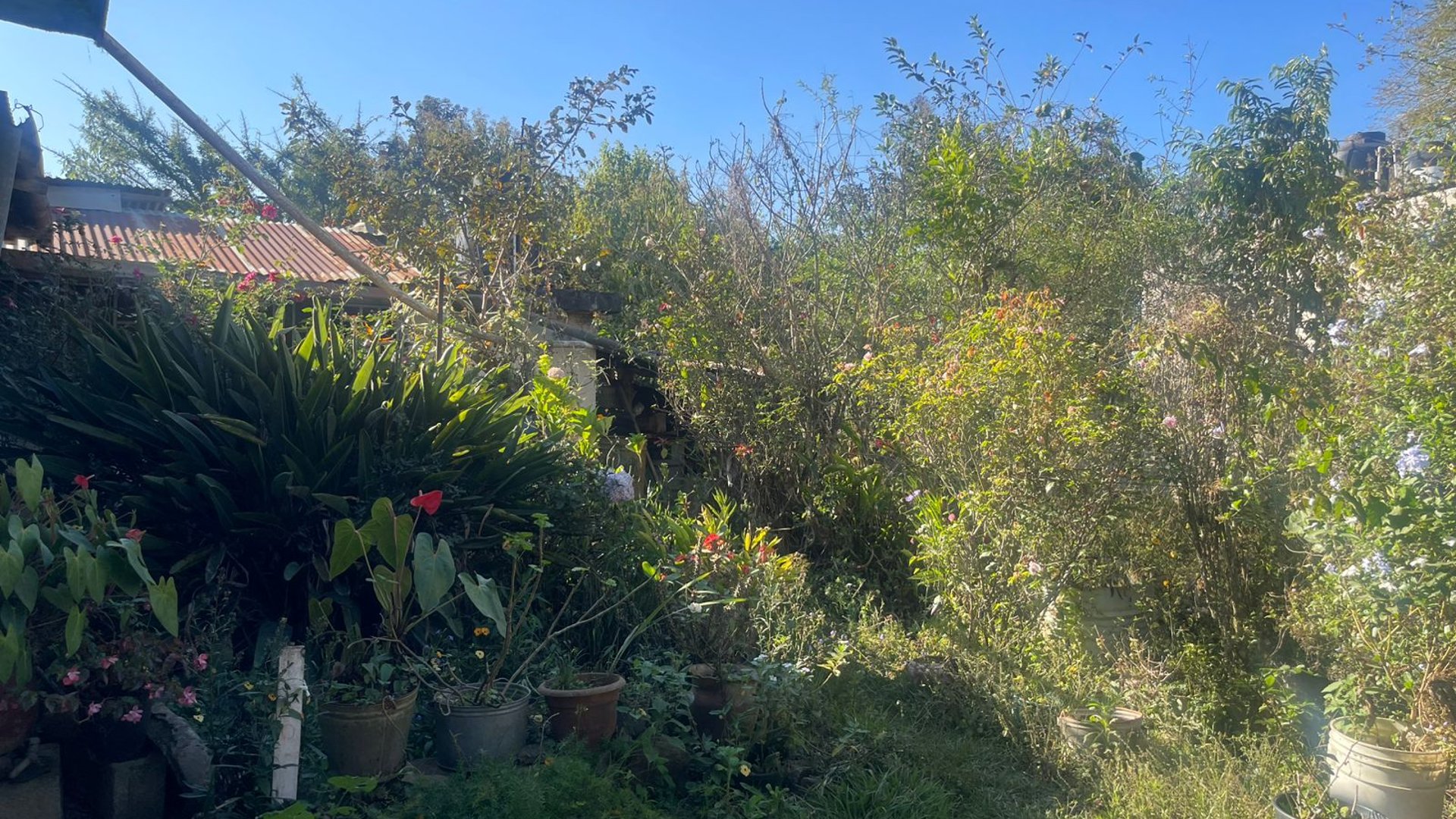 Terreno en Venta en San Pedro Ayampuc, Guatemala - Miniatura 8