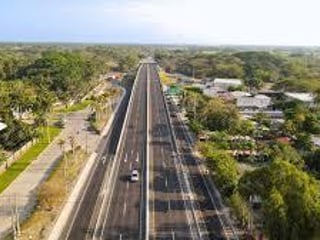 Lotes en venta km 17.5 sobre Carretera a El Salvador - 3