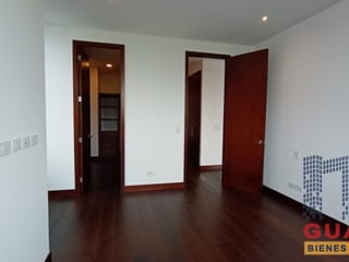 Apartamento en Renta, Zona 14 (R8973) - 2
