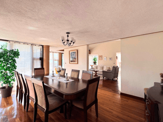 VENTA DE LINDA Y AMPLIA CASA - KM. 16.5 CARR. AL SALVADOR  - 3