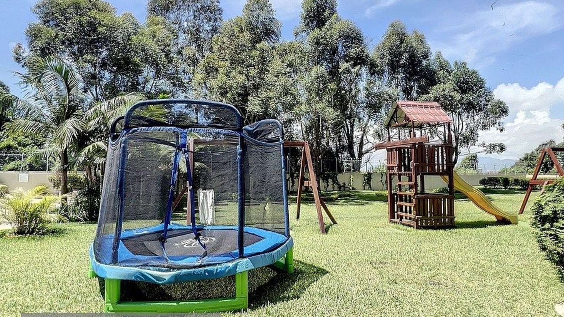 Apartamento en Renta – Zona 15 - Miniatura 25