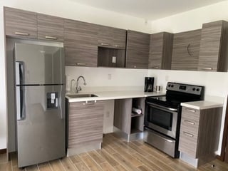 Apartamento en Renta KM 14.1 Carretera a El Salvador - 4