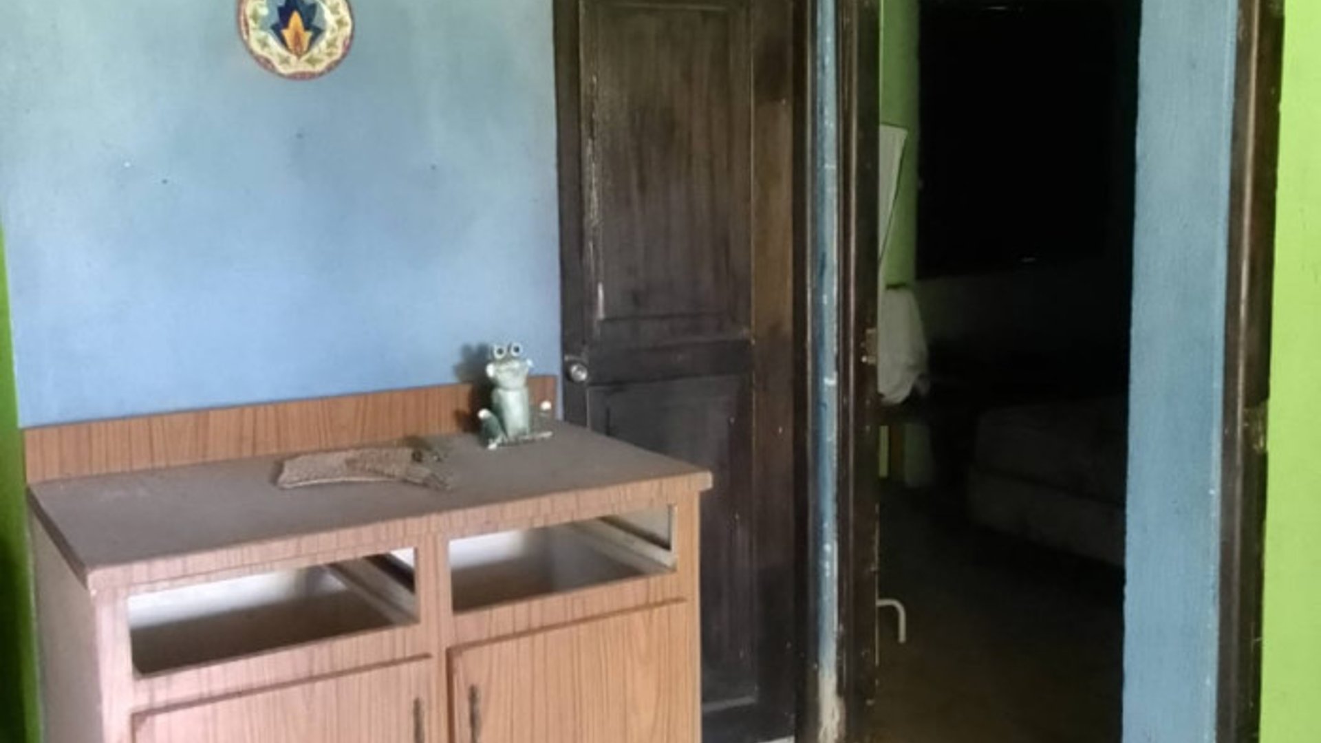 Terreno-condominio económico venta  Taxisco Santa Rosa - Miniatura 7
