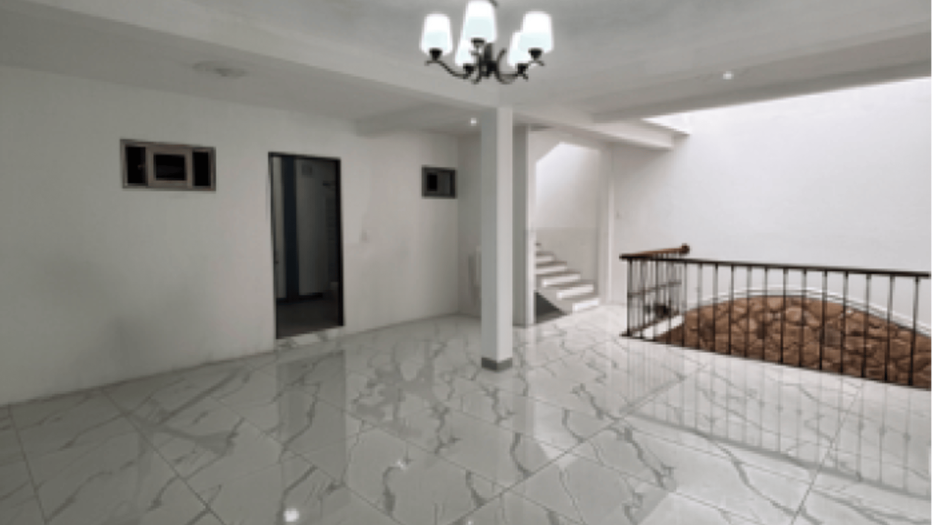 Hermosa Casa moderna en Venta a 10 minutos de Antigua - Miniatura 22