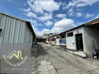 TERRENO EN VENTA EN MIXCO - 3
