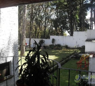 Venta de casa en sector de Choacorral San Lucas Sac.