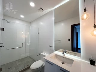 Apartamento en renta, en Zona 15 - Image 11