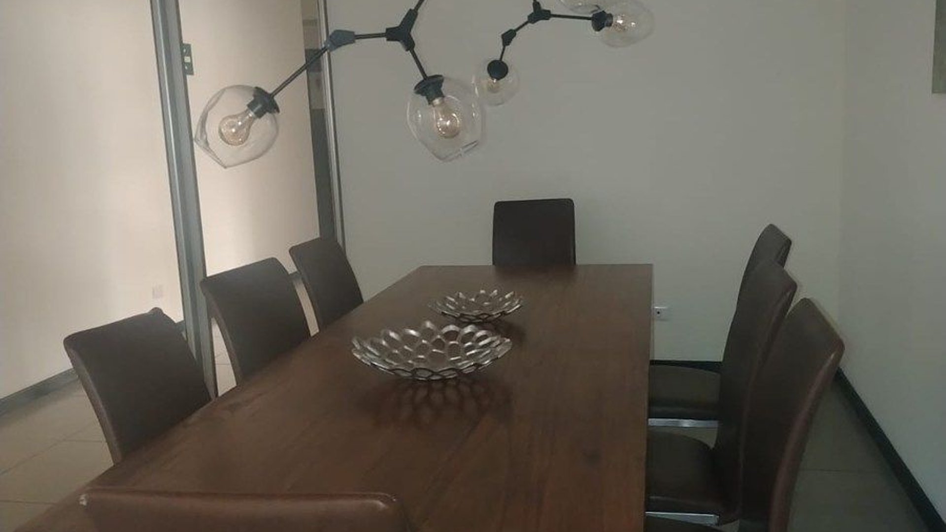 Apartamento en ALQUILER en Casalini zona 10 - Miniatura 18