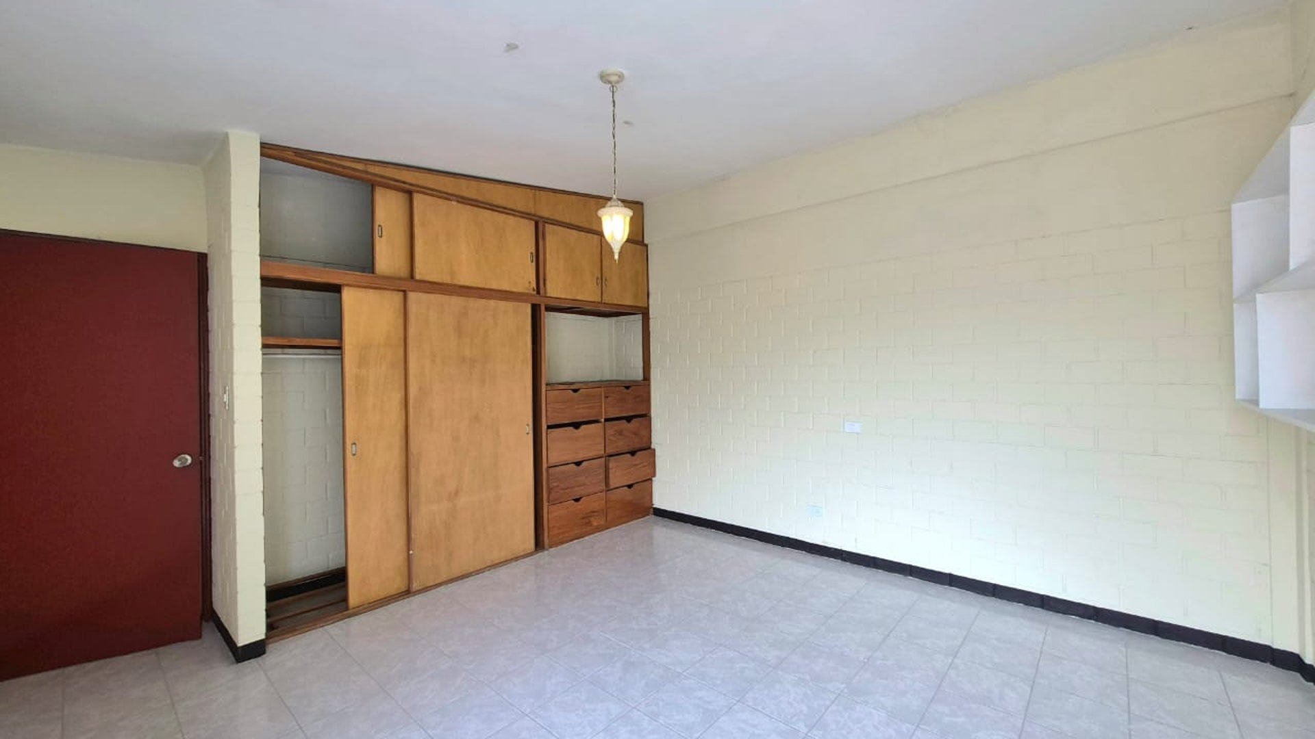 VENTA Casa Zona 18 Colonia Atlántida  - Miniatura 10