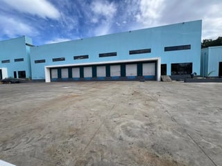 📦 Bodega en Alquiler – Masagua, Escuintla - 3