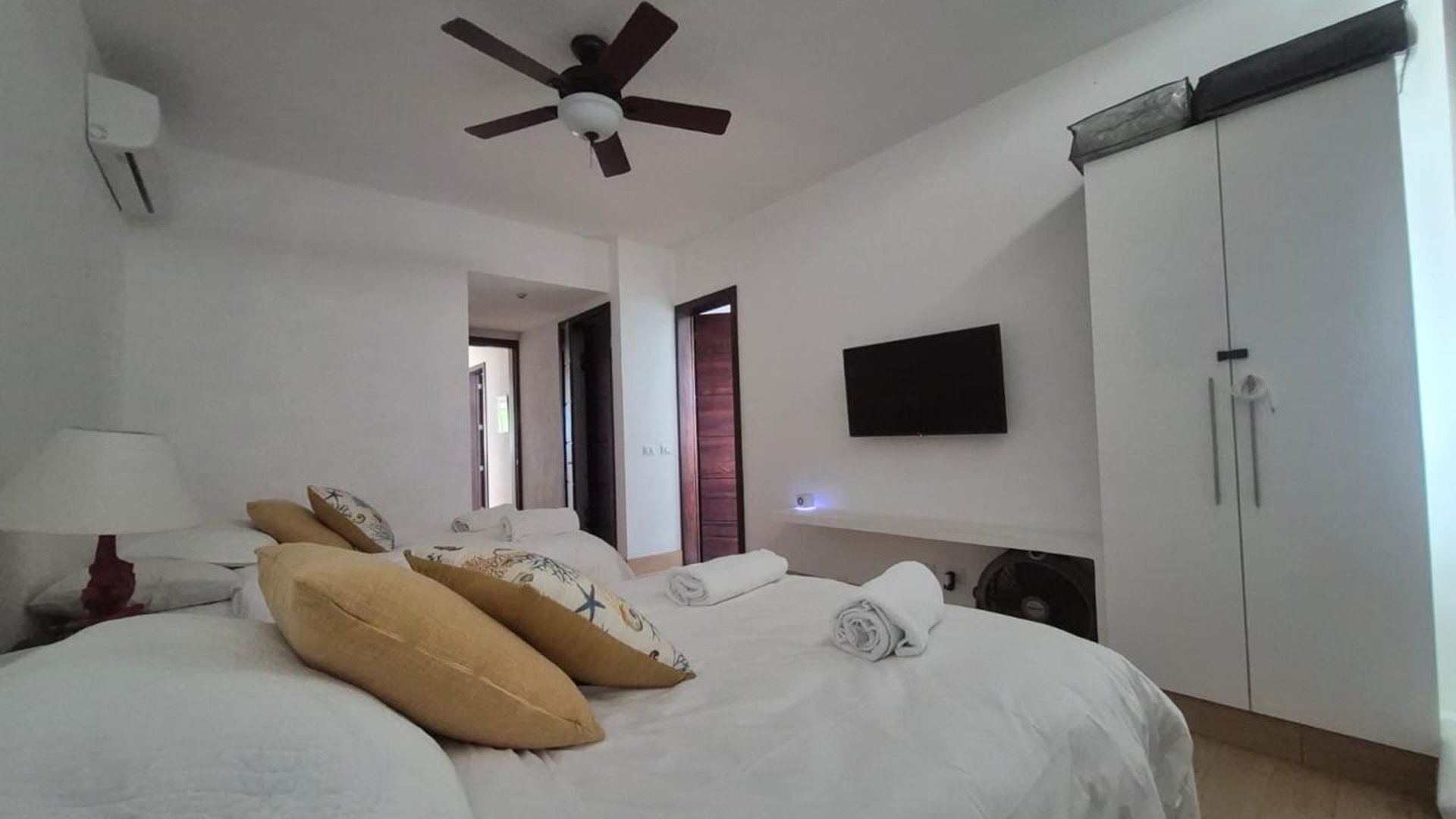 PENTHOUSE BLANC MONTERRICO EN VENTA  - Miniatura 10